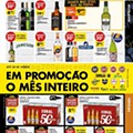 Antevisão Folheto PINGO DOCE Madeira Promoções de 2 a 8 junho p11.jpg